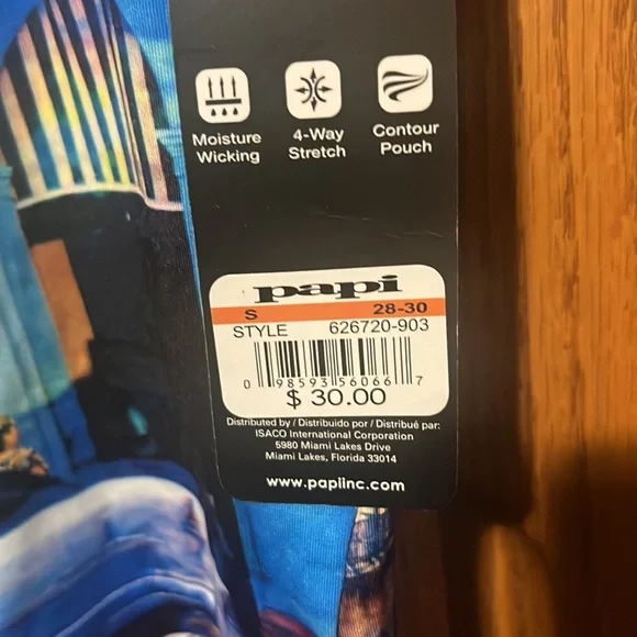 Papi - Picture 5 of 6